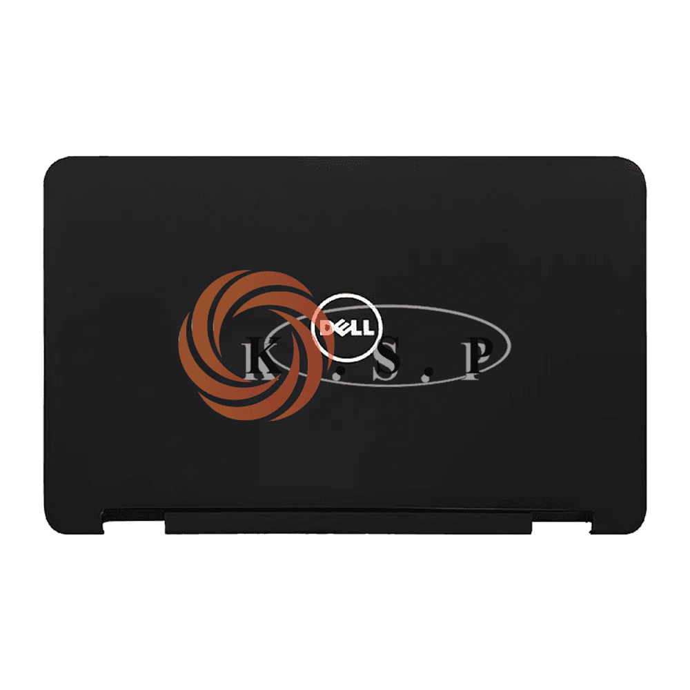 قاب پشت ال سی دی لپ تاپ دل Case (A) Dell Inspiron 5050
