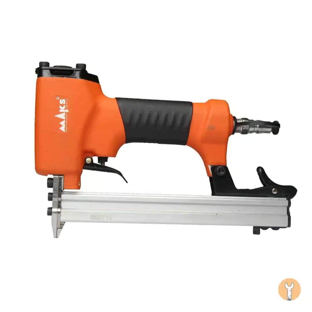 منگنه کوب مکس مدل M8016