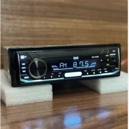 ضبط خودرو پرایدکوییک ساینا تیبا بلوتوث دار — تصویر ۴