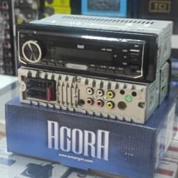 ضبط خودرو پرایدکوییک ساینا تیبا بلوتوث دار — تصویر ۳