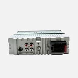 ضبط ماشین مدل 920 RGB بلوتوث دار فلش خور — تصویر ۳