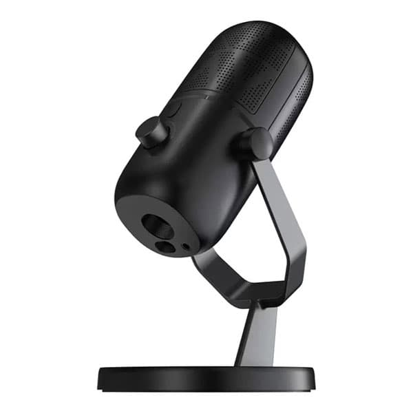 میکروفون سیم دار هایلو Haylou GX1 — تصویر ۳