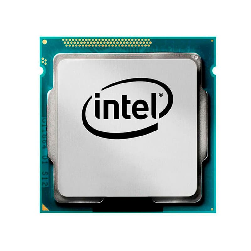 سی پی یو مدل Core i5 13400F Raptor Lake اینتل — تصویر ۴