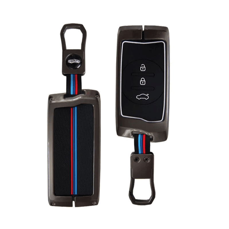 کاور ریموت فلزی تیگو 7 پرو Tiggo 7 Pro