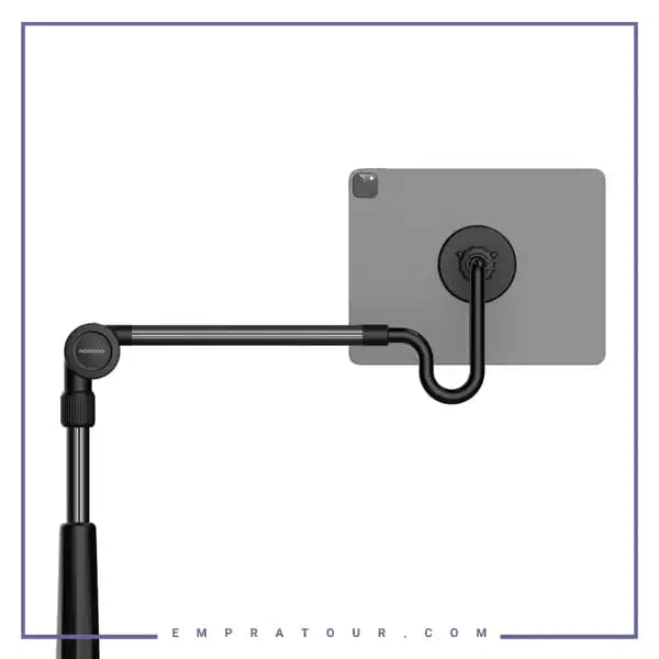 پایه نگه دارنده مگنتی موبایل PD-LMGS92