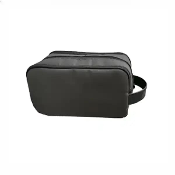 کیف مسافرتی لوازم جانبی گرین لاین GNCTRV6N1BAG — تصویر ۸