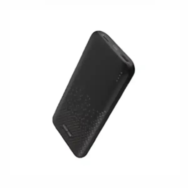 کیف مسافرتی لوازم جانبی گرین لاین GNCTRV6N1BAG — تصویر ۱۰