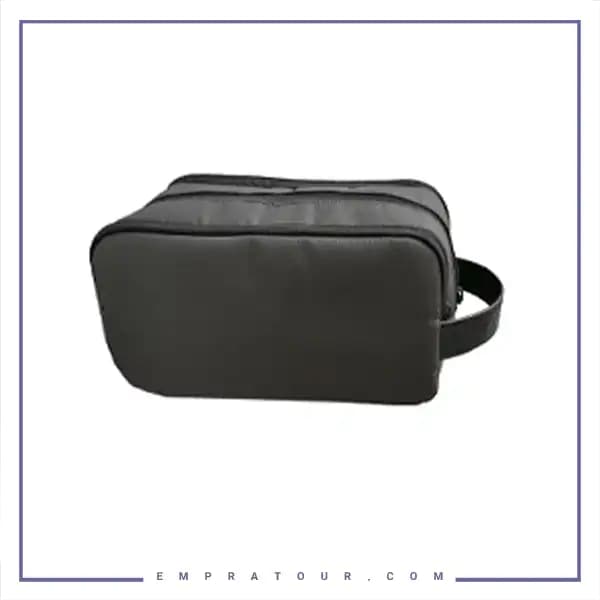 کیف مسافرتی لوازم جانبی گرین لاین GNCTRV6N1BAG — تصویر ۲