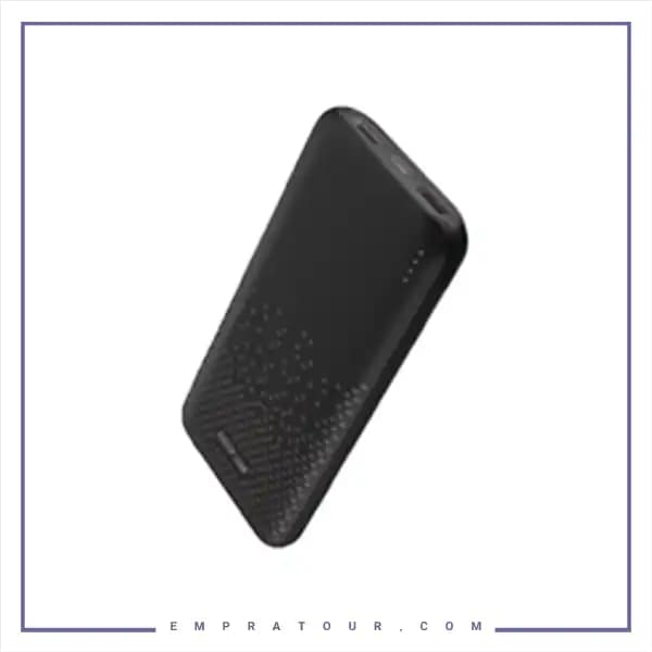 کیف مسافرتی لوازم جانبی گرین لاین GNCTRV6N1BAG — تصویر ۴