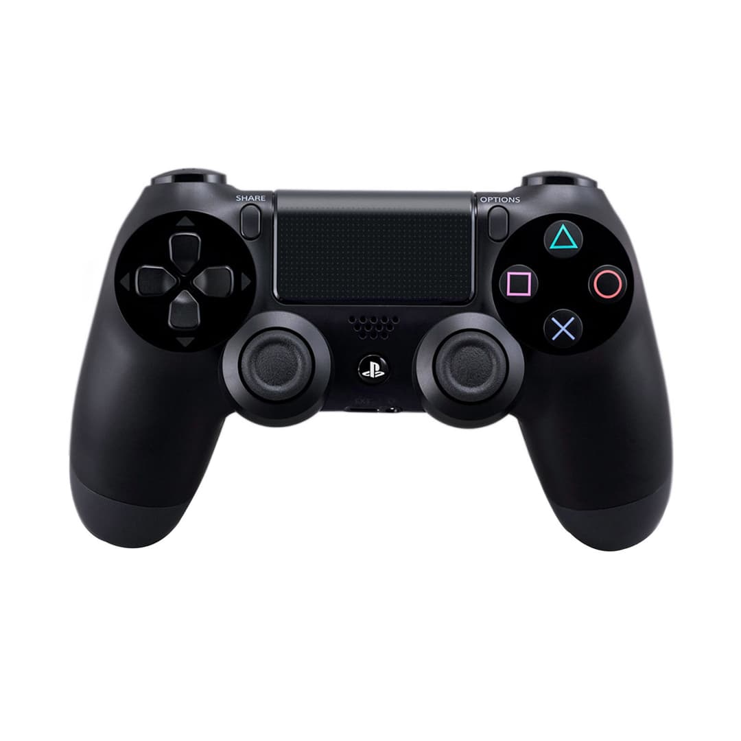 دسته بازی پلی استیشن 4 (DualShock)