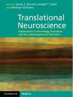 دانلود کتاب Translational Neuroscience