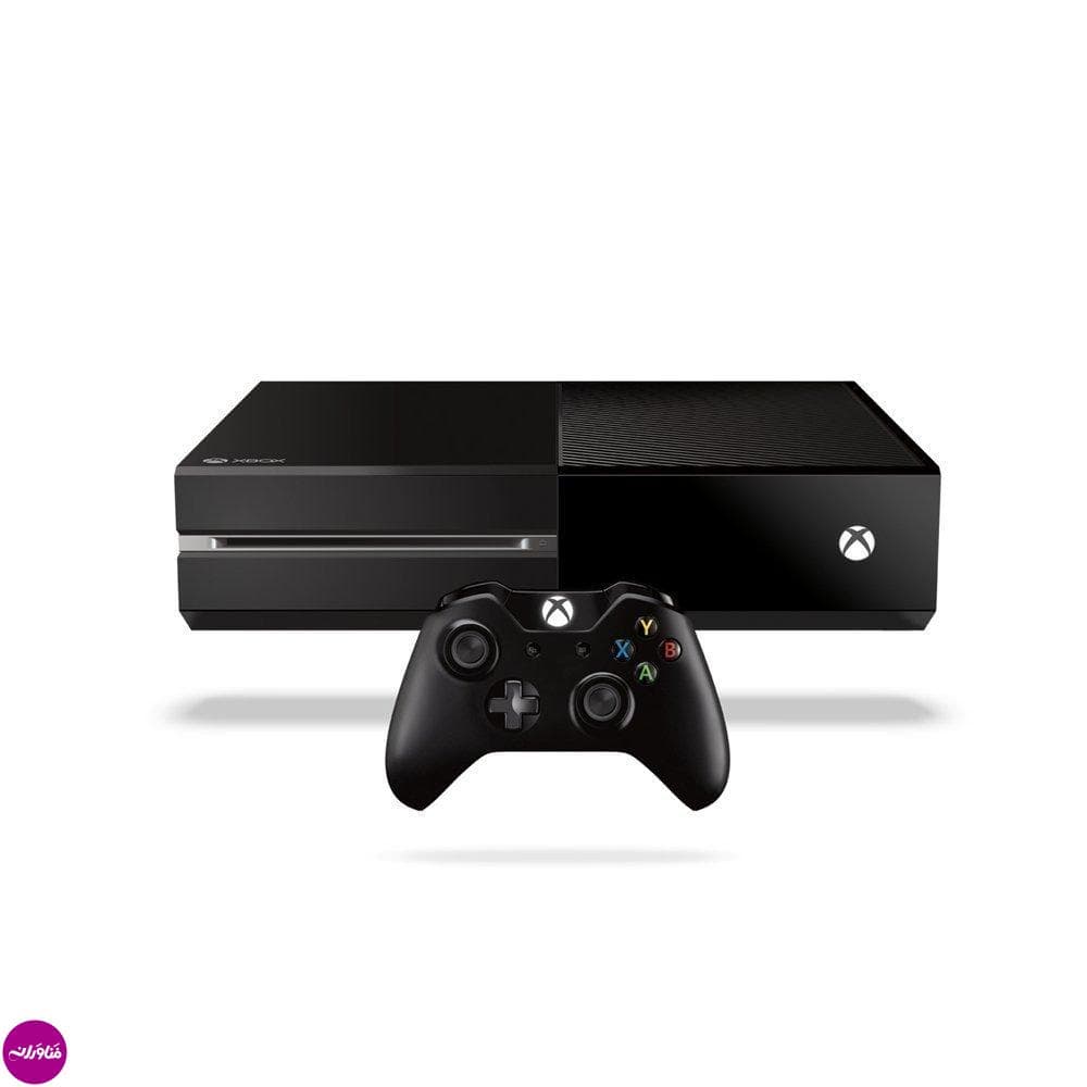 ایکس باکس وان | Xbox One