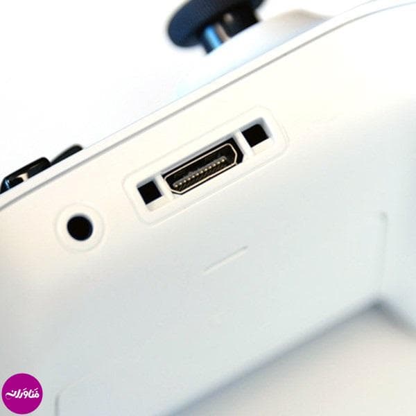 ایکس باکس وان اس | Xbox One S — تصویر ۷