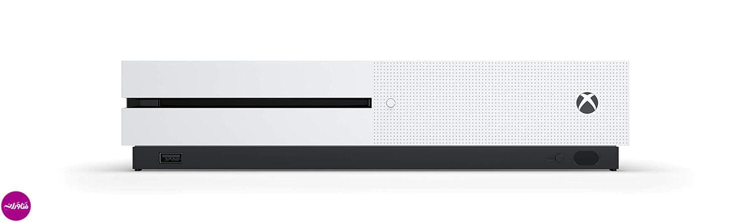 ایکس باکس وان اس | Xbox One S — تصویر ۳