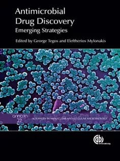 دانلود کتاب Antimicrobial Drug Discovery: Emerging Strategies