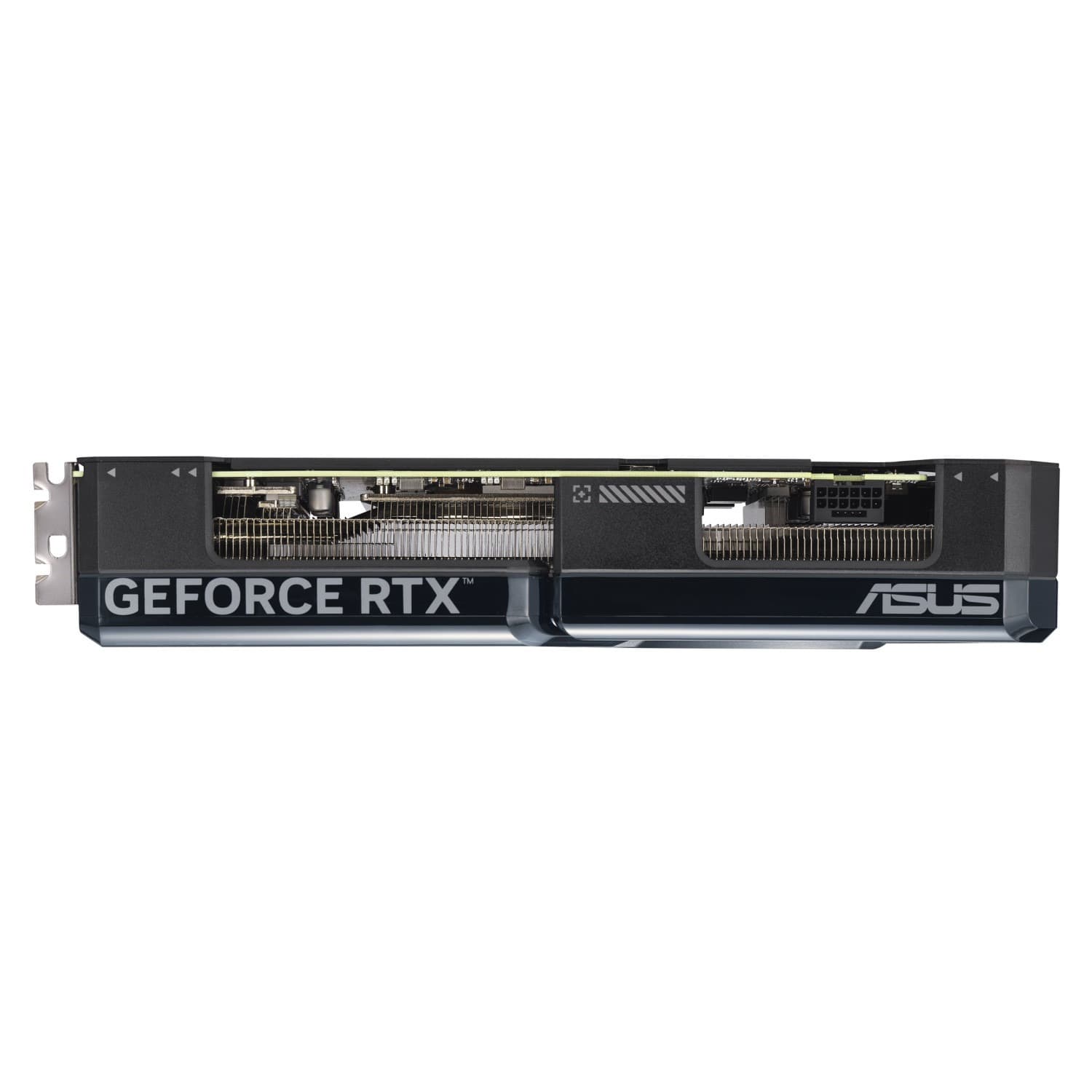 کارت گرافیک ASUS Dual RTX 4070 Ti Super O16G — تصویر ۵
