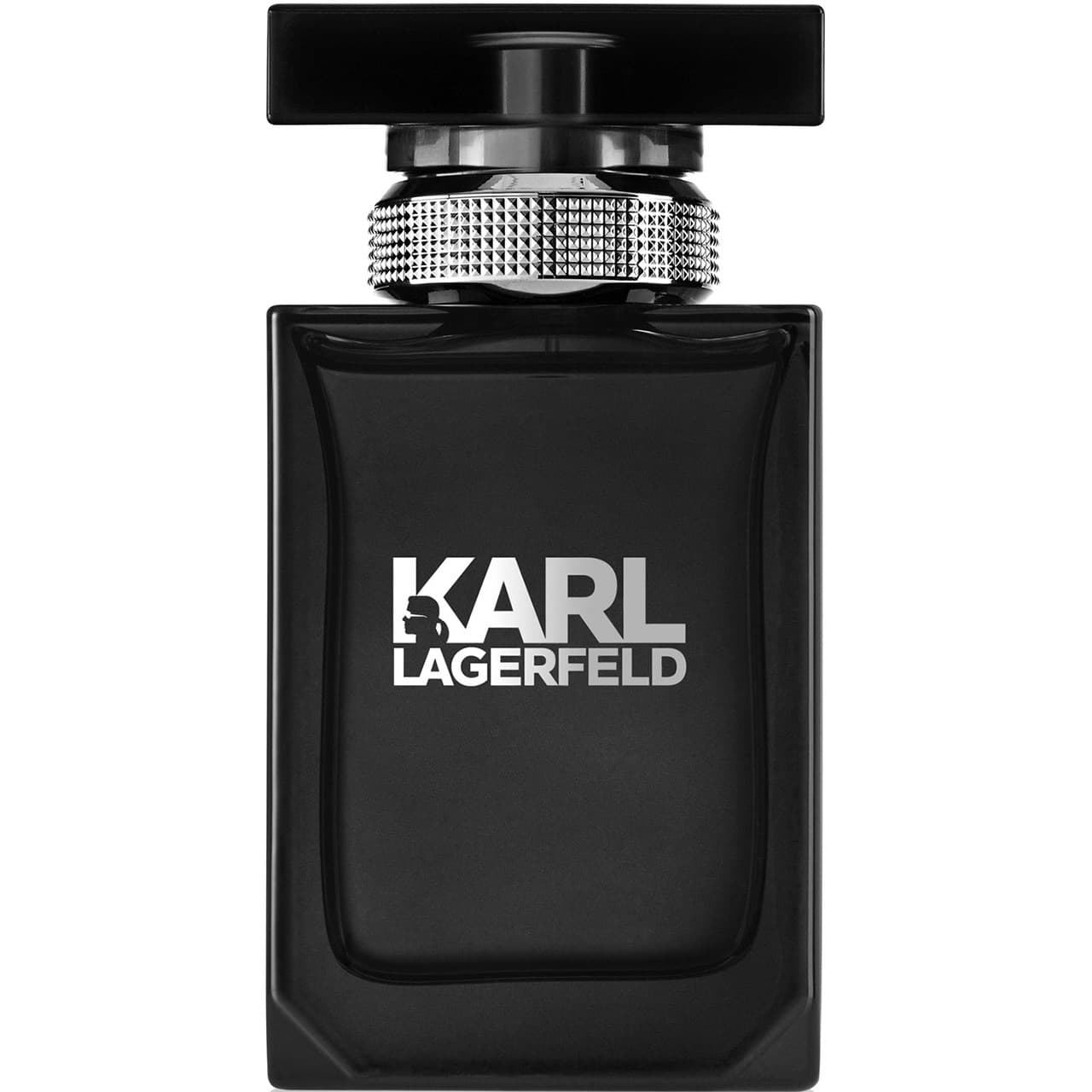 ادکلن مردانه کارل لاگرفلد مدل Karl Lagerfeld for Him حجم 100 میل
