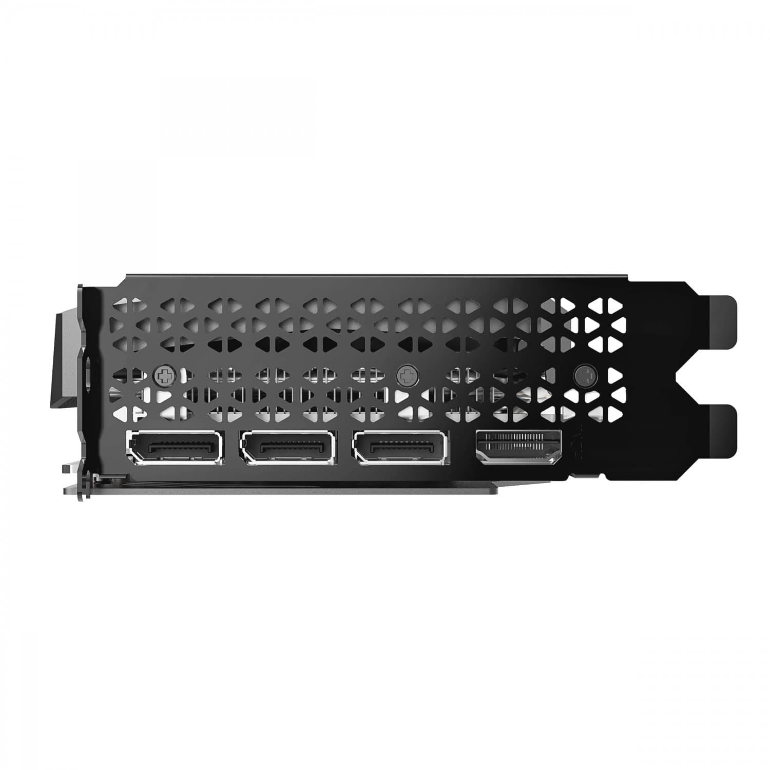 کارت گرافیک Zotac RTX 3050 Twin Edge OC 8GB — تصویر ۲