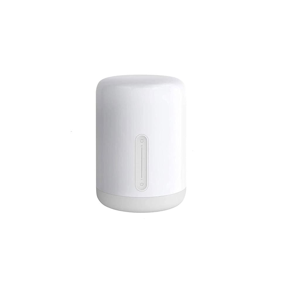 چراغ هوشمند Xiaomi MJCTD02YL Mijia Mi LED Smart Bedside Lamp 2