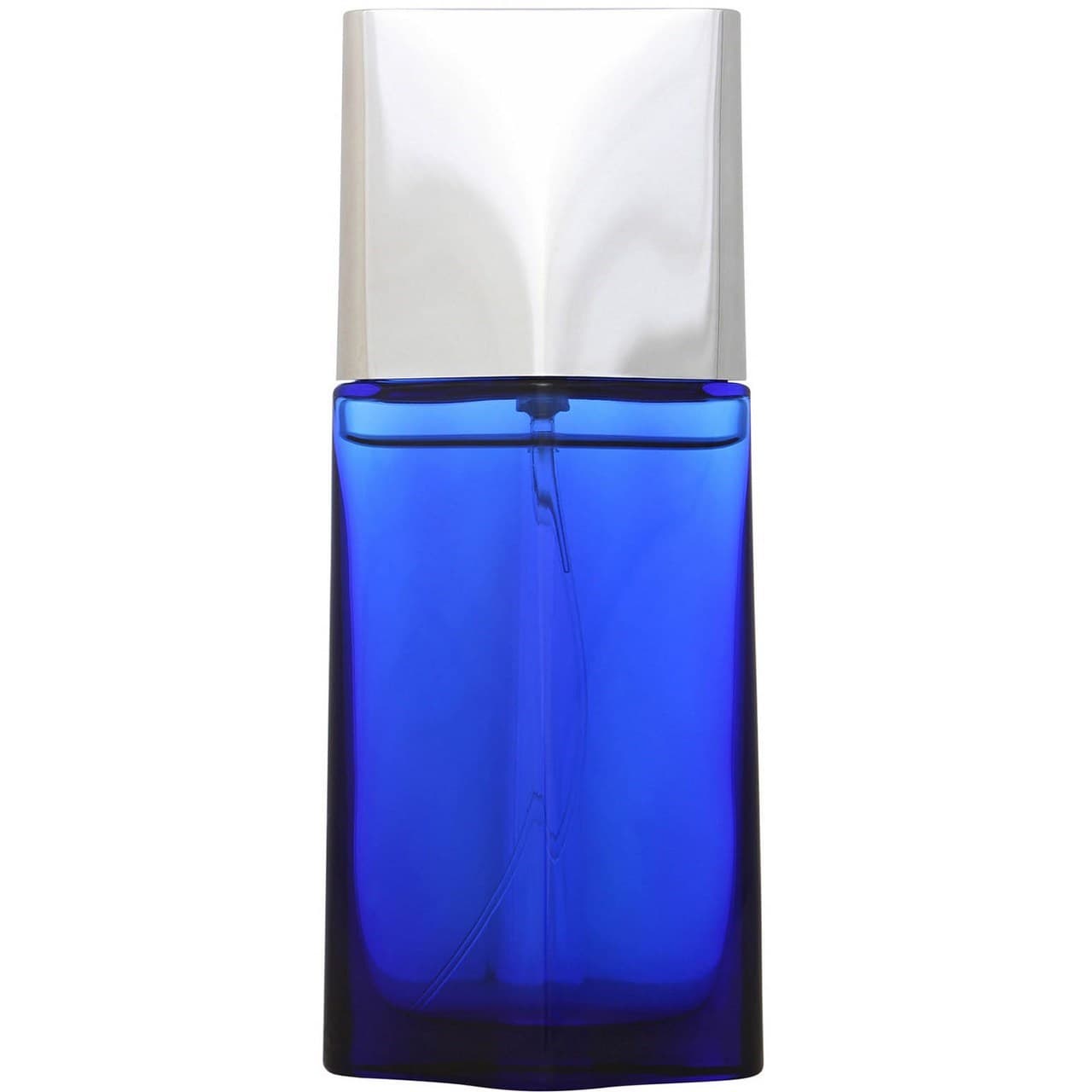 ادکلن مردانه ایسی میاک مدل Le Eau Bleue De Issey Pour Homme حجم 125 میل
