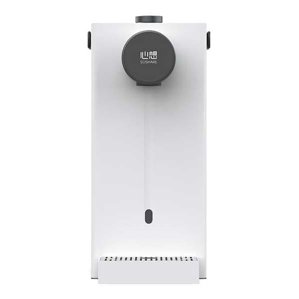 آب گرمکن شیائومی مدل Scishare S2305 — تصویر ۲