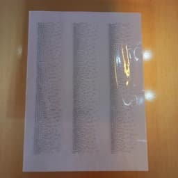 نگین حرارتی طرح پخش یک طرفه رنگ نقره ای و دودی (سربی ) و طلایی . چادر . نگین چادر . مانتو . نگین چسبی — تصویر ۶