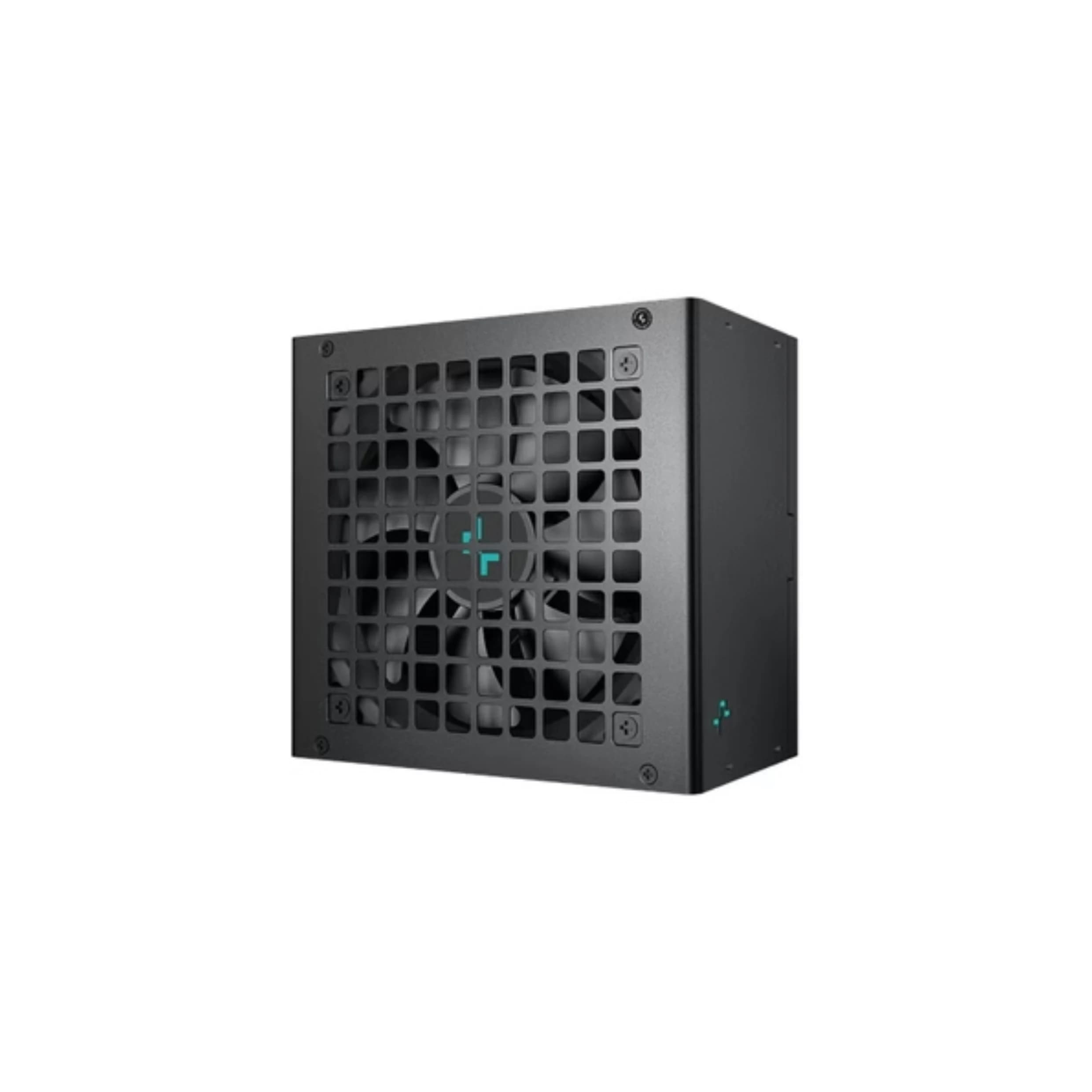 منبع تغذیه کامپیوتر دیپ کول مدل PL550D — تصویر ۱۰