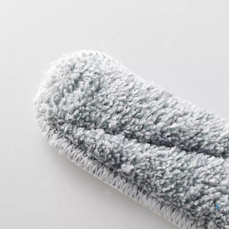 آب پاش و شیشه پاک کن شیائومی Xiaomi Yijie Handheld Spray Window Wiper YB-08 — تصویر ۲