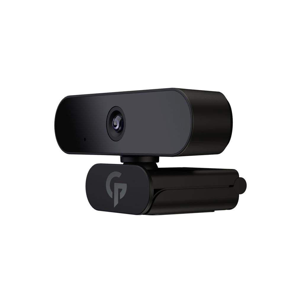 وب کم پرودو مدل PDX510 HIGH RESOLUTION WEBCAM FULL HD — تصویر ۲