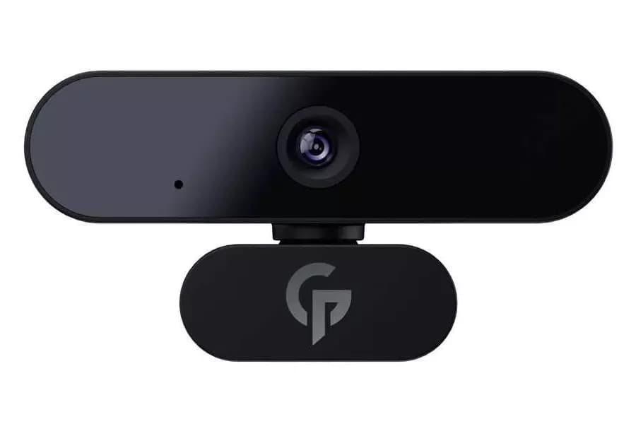وب کم پرودو مدل PDX510 HIGH RESOLUTION WEBCAM FULL HD — تصویر ۶