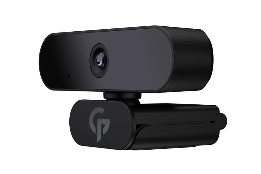وب کم پرودو مدل PDX510 HIGH RESOLUTION WEBCAM FULL HD — تصویر ۳