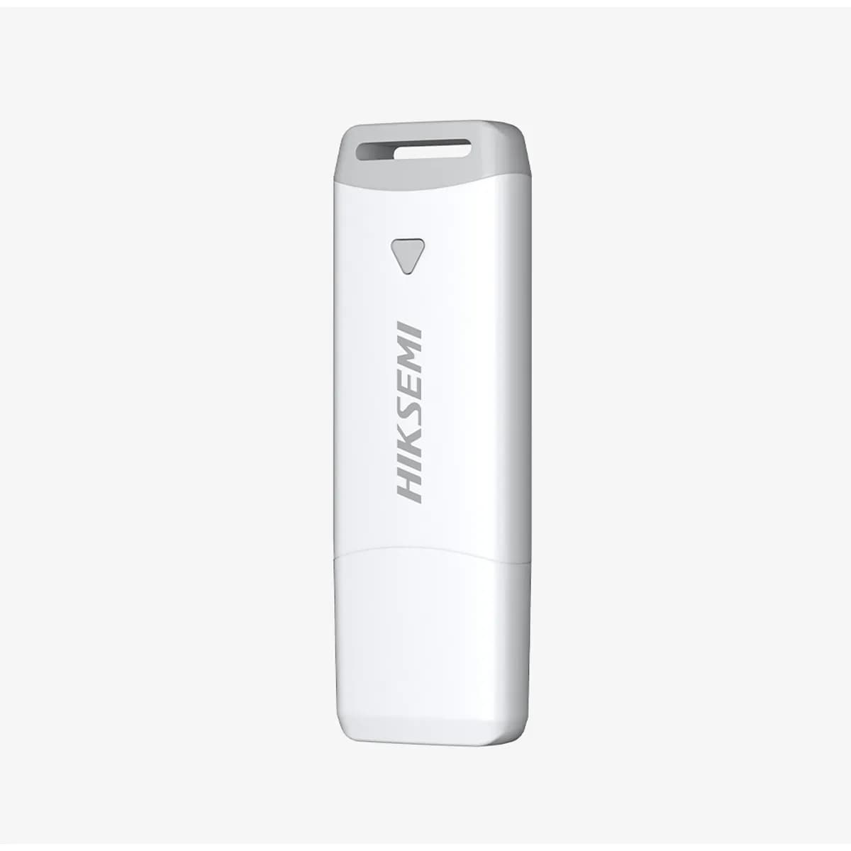 فلش مموری هایک سمی مدل HIKSEMI CAP M220P 64GB — تصویر ۲