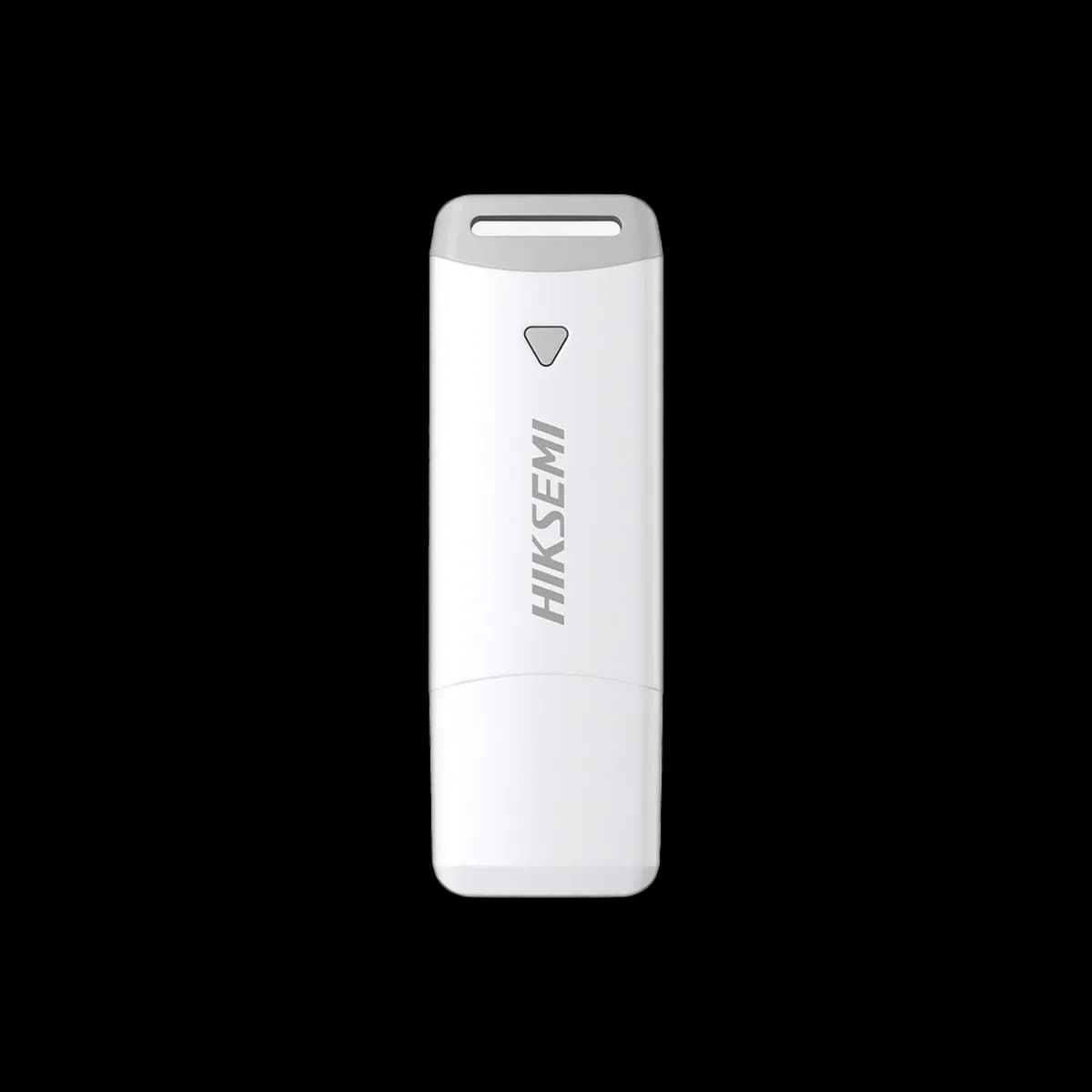 فلش مموری هایک سمی مدل HIKSEMI CAP M220P 32GB