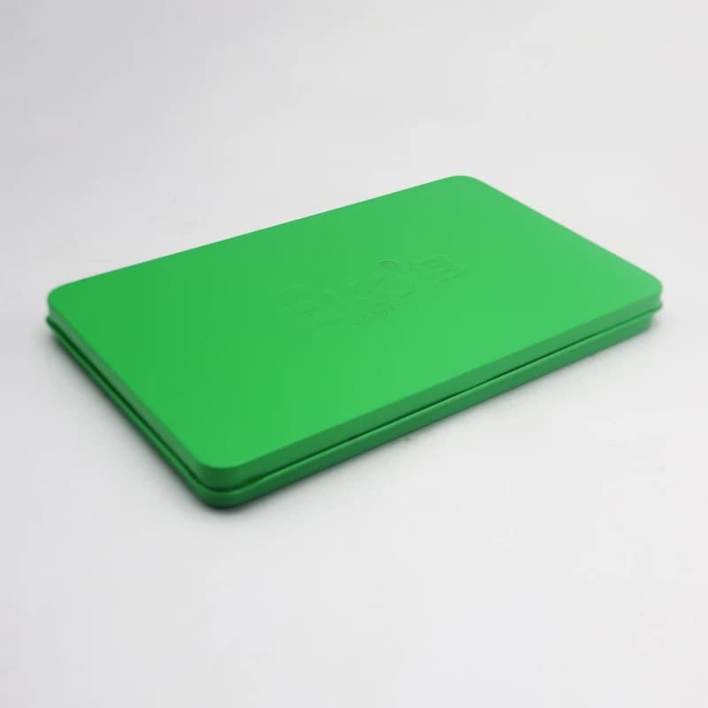 قلاویز و حدیده اکو مدل متریک کد ETD-20 ست 20 عددی — تصویر ۴