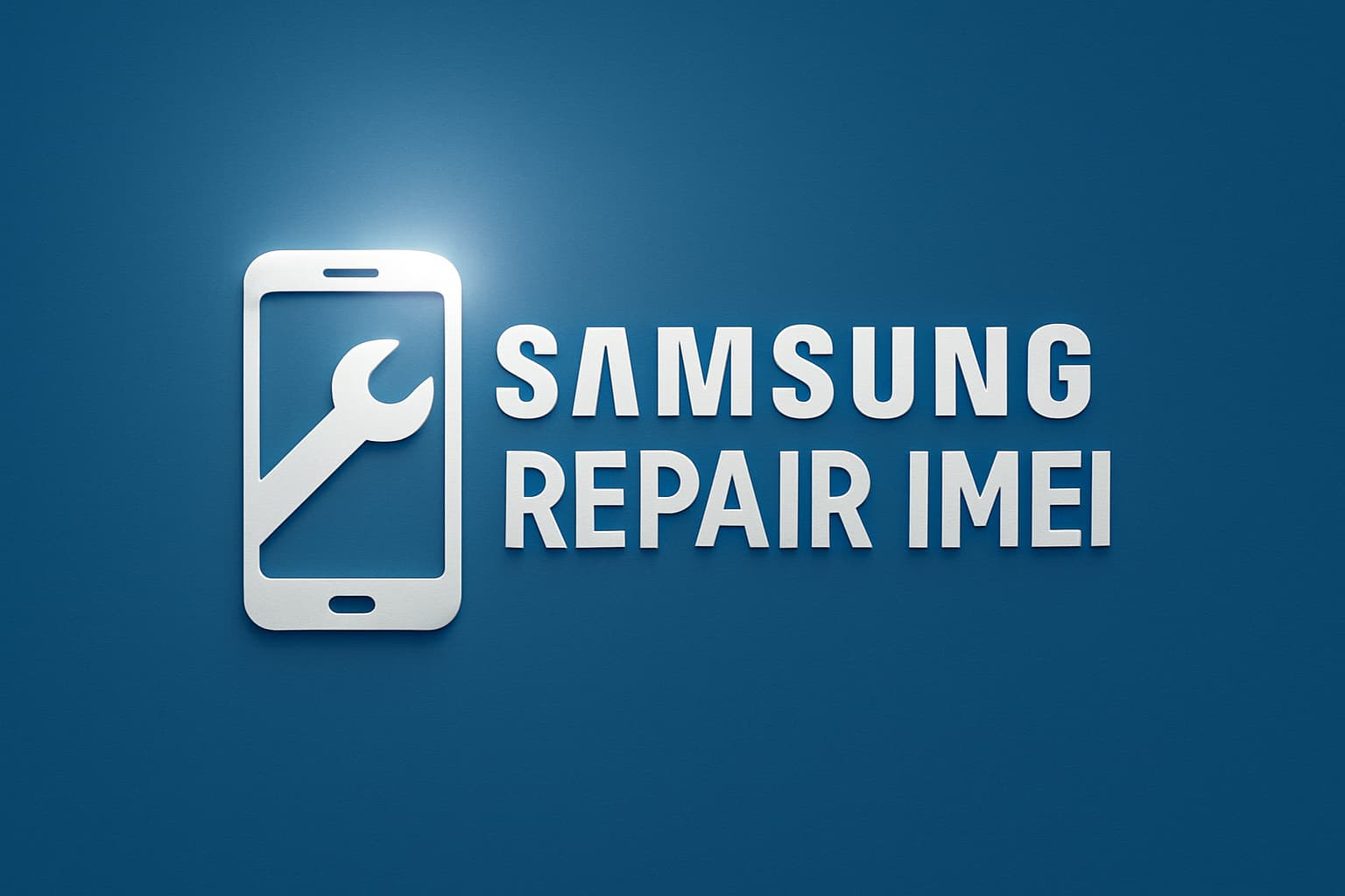 فایل مخصوص ترمیم سریال M135F | Galaxy M13 + سرور ایران