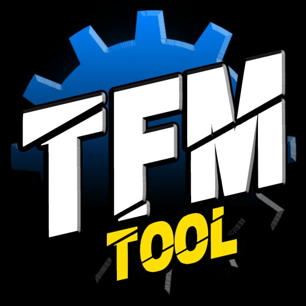 اجاره TFM TOOL PRO