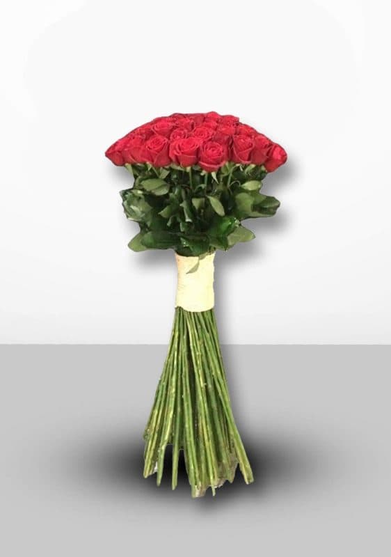 دسته گل رز BRf1 – گل فروشی آنلاین خوشه