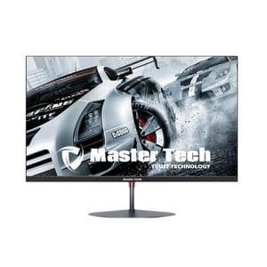 مانیتور مسترتک مدل GAMING Gsync HDR speakers سایز 24 اینچ