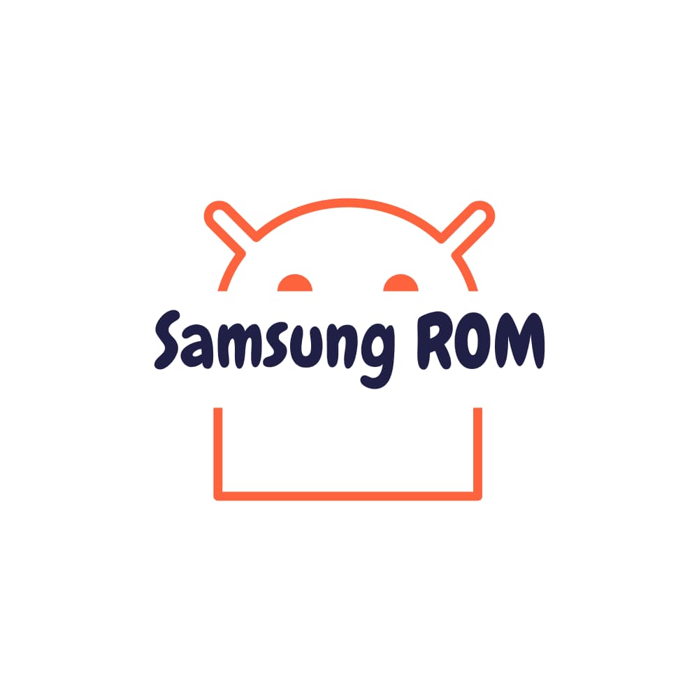 فایل فلش SM-A165M | Galaxy A16 دانلود + سرور ایران