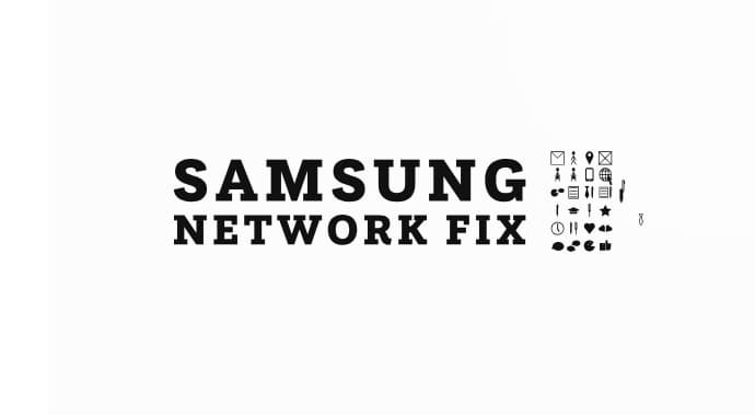 حل مشکل آنتن 3g بعد از ترمیم سریال Samsung Galaxy S22 Ultra(S908B)