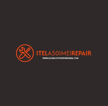 آموزش قدم به قدم ترمیم سریال Itel A50_A667L_IMEI REPAIR — تصویر ۲