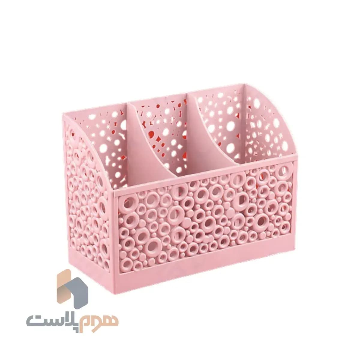 جاقاشقی حبابی — تصویر ۲