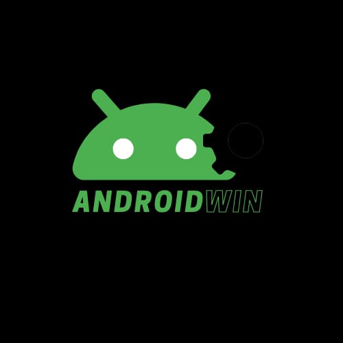 لایسنس Android Win Tool ( AWT )