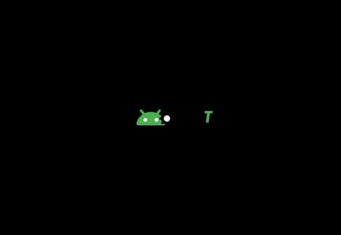 کردیت Android Win Tool (AWT) [اتوماتیک و خودکار]
