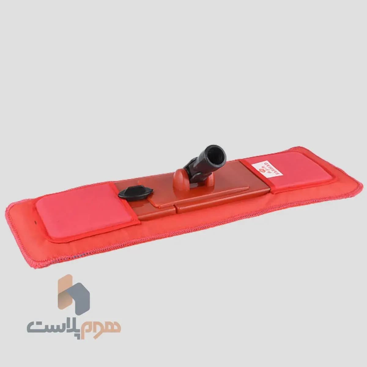 طی حوله ای زیگزال 50 سانت اعلا
