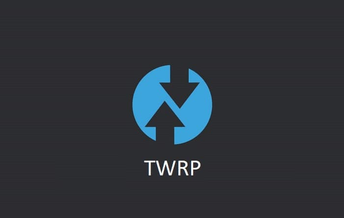 دانلود فایل روت ROOT + TWRP A720F – تست شده