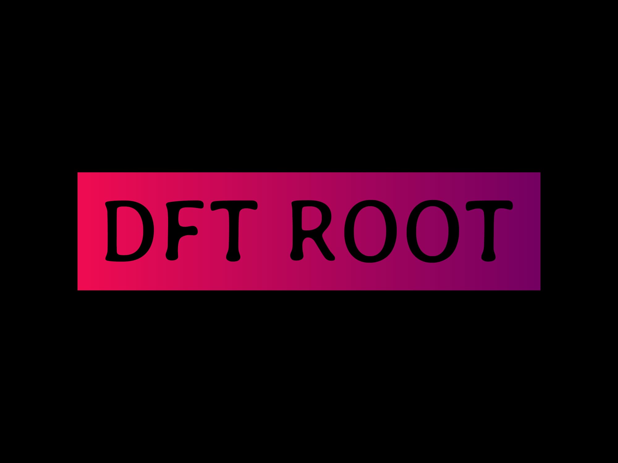 فایل روت A137F باینری 9 | Galaxy A13 DFT Root