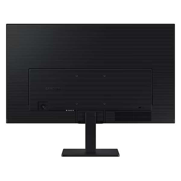 مانیتور 27 اینچ سامسونگ مدل LS27D300G — تصویر ۵