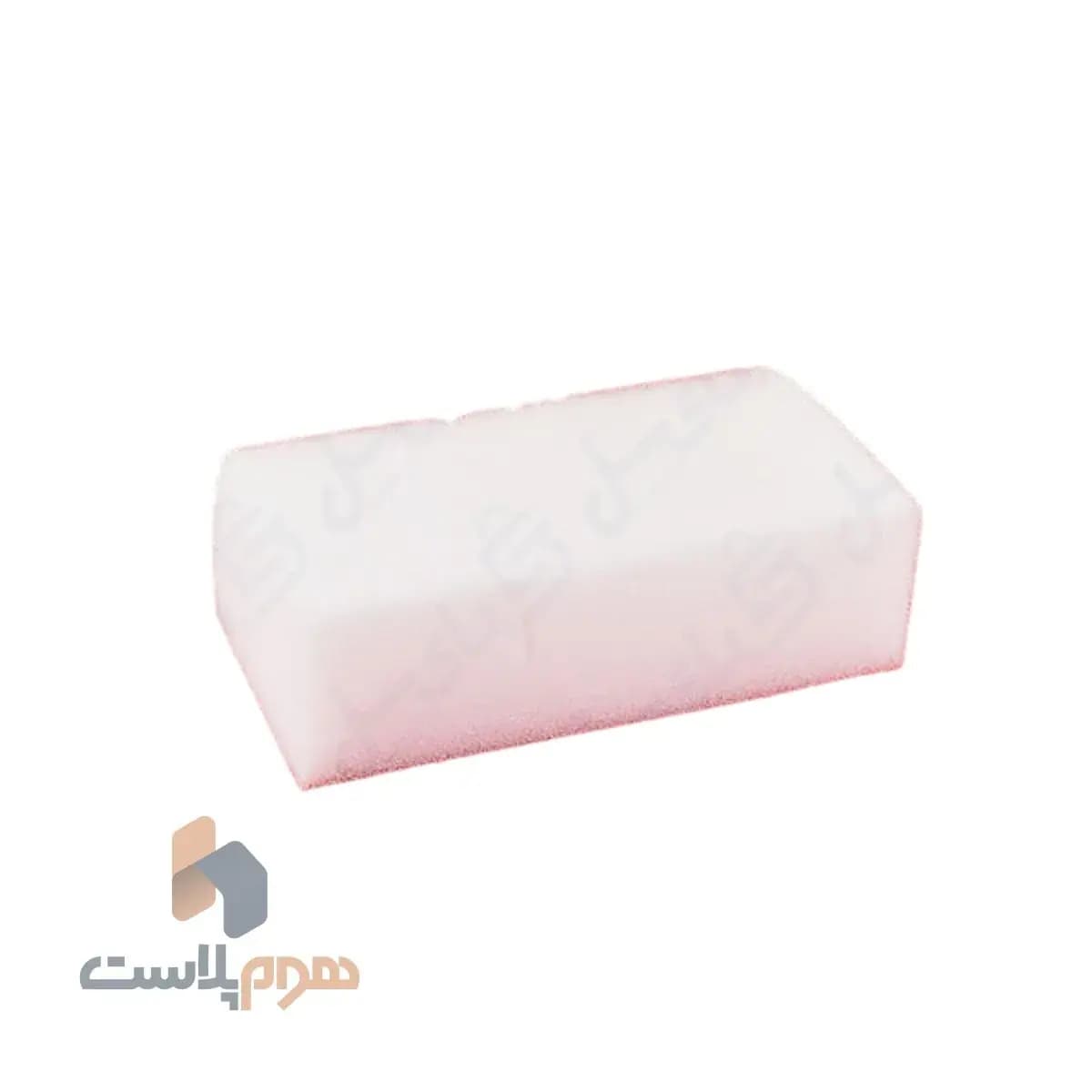 ابر قالبي بزرگ /28 تايي