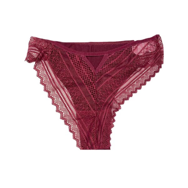 لامبادا 20880 koza